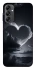 Чохол на Samsung Galaxy A14 4G/5G Cloud heart фото 1 з 1