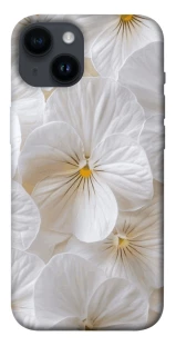 Чохол на Apple iPhone 14 (6.1") Pastel Dreams фото 1 з 1