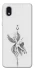 Чехол на Samsung Galaxy M01 Core / A01 Core Tattoo ver.10 фото 1 из 1