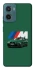 Чохол на Motorola Moto G06 BMW M4 фото 1 з 1
