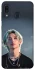 Чехол на Samsung Galaxy A20 / A30 Felix - Stray Kids фото 1 из 1