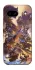Чохол на Google Pixel 8a Warcraft v4 фото 1 з 1