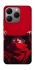 Чохол на Realme 15T Itachi Uchiha v2 фото 1 з 1
