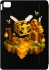 Чохол на Apple iPad Air 10.9'' (2020) Minecraft (tablet) v4 фото 2 з 2