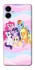 Чехол на Samsung Galaxy A06 My Little Pony ver.3 фото 1 из 1