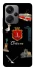 Чохол на Xiaomi Redmi Note 13 Pro+ Odesa фото 1 з 1
