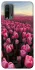 Чехол на Xiaomi Redmi 9T Spring Awakening фото 1 из 1