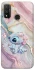 Чехол на Huawei P Smart (2020) Stitch ver.26 фото 1 из 1