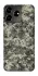 Чохол на ZTE Blade V50 Design 4G Camouflage v25 фото 1 з 1