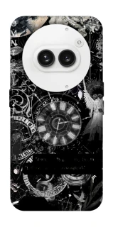 Чохол на Nothing Phone (2a) Omniscient Reader's фото 1 з 1