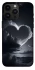 Чехол на Apple iPhone 14 Pro Max (6.7") Cloud heart фото 1 из 1