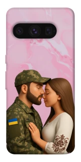 Чехол на Google Pixel 8 Pro Love фото 1 из 1