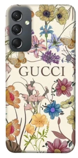 Чохол на Samsung Galaxy A24 4G Gucci ver.8 фото 1 з 1