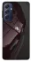 Чохол на Samsung Galaxy M54 5G BMW v51 фото 1 з 1