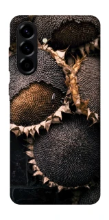 Чохол на Samsung Galaxy A56 5G Dreams2 фото 1 з 1