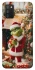 Чохол на Samsung Galaxy A02s Grinch mood ver.7 фото 1 з 1