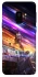 Чохол на Samsung Galaxy S9 Project Hail Mary ver.6 фото 1 з 1
