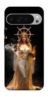 Чехол на Google Pixel 9 Pro XL Fortuna фото 1 из 1