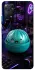 Чехол на Xiaomi Redmi Note 12 Pro 4G Dumpling ver.10 фото 1 из 1