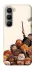 Чехол на Infinix Hot 60 Pro Harry Potter V19 фото 1 из 1
