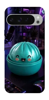 Чохол на Google Pixel 9 Pro XL Dumpling ver.10 фото 1 з 1