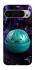 Чехол на Google Pixel 9 Pro XL Dumpling ver.10 фото 1 из 1