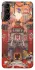 Чохол на Samsung Galaxy S21+ Orgrimmar фото 1 з 1