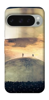 Чехол на Google Pixel 10 Pro XL Kanye West ver.3 фото 1 из 1