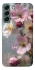 Чохол на Samsung Galaxy S22+ Flowers v10 фото 1 з 1