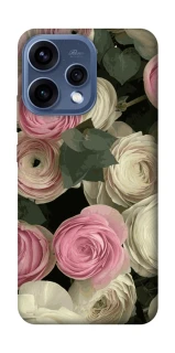 Чехол на Oppo Reno 15 Gardens фото 1 из 2