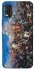 Чехол на Nokia G11 Plus Искусство v3 фото 1 из 1
