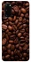 Чохол на Samsung Galaxy S20 Кава фото 1 з 1