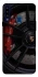 Чехол на Samsung Galaxy A20s Wheal porsche фото 1 из 1