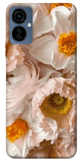 Чохол на TECNO Camon 19 Neo Botanical Bliss фото 1 з 1