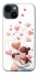 Чехол на Apple iPhone 14 (6.1") Mother's Day ver.1 фото 1 из 1