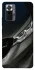 Чохол на Xiaomi Redmi Note 10 Pro BMW v44 фото 1 з 1