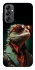 Чехол на Samsung Galaxy A14 4G/5G Игуана фото 1 из 1