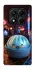 Чохол на Xiaomi Redmi Note 14 Pro 5G Dumpling ver.5 фото 1 з 1