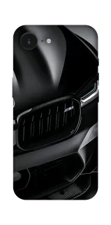 Чохол на Apple iPhone 17e (6.1") BMW M5 v35 фото 1 з 1