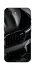 Чехол на Apple iPhone 17e (6.1") BMW M5 v35 фото 1 из 1