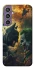 Чохол на Samsung Galaxy S23 FE Batman and the Joker фото 1 з 1
