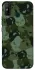 Чохол на TECNO Spark 6 Go Camouflage v31 фото 1 з 1