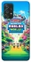 Чохол на Samsung Galaxy A52 4G / A52 5G Roblox World фото 1 з 1