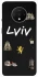 Чехол на OnePlus 7T Lviv фото 1 из 1