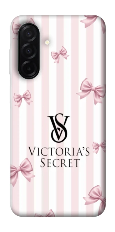 Чохол на Samsung Galaxy A26 5G Victoria's Secret фото 1 з 1