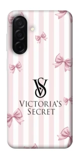 Чохол на Samsung Galaxy A26 5G Victoria's Secret фото 1 з 1