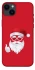 Чохол на Apple iPhone 14 Plus (6.7") Christmas mood ver.12 фото 1 з 1