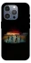 Чохол на Apple iPhone 16 Pro Max Stranger Things ver.7 фото 1 з 1
