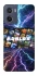 Чохол на Motorola Moto G05 Roblox aesthetics ver.10 фото 1 з 1