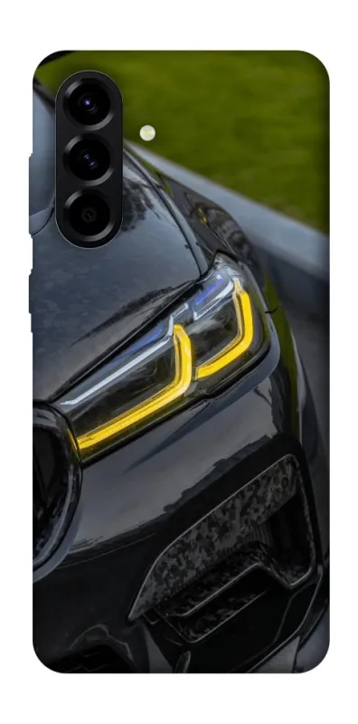 Чехол на Samsung Galaxy A56 5G BMW v48 фото 1 из 1